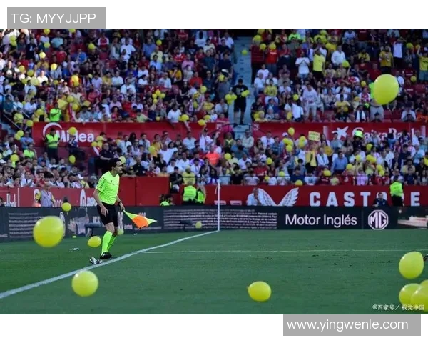 足球疫情影响下的赛事变革与球迷文化重塑探讨