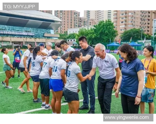 赛后分析：上海飞盘队与杭州飞盘队心理素质的较量与启示